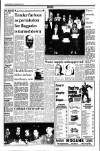 Drogheda Independent Friday 23 November 1990 Page 5