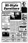 Drogheda Independent Friday 23 November 1990 Page 6