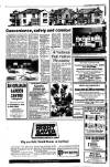 Drogheda Independent Friday 23 November 1990 Page 8