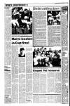 Drogheda Independent Friday 23 November 1990 Page 12
