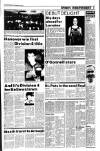 Drogheda Independent Friday 23 November 1990 Page 13