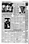 Drogheda Independent Friday 23 November 1990 Page 14