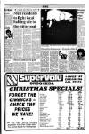 Drogheda Independent Friday 23 November 1990 Page 15