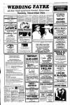 Drogheda Independent Friday 23 November 1990 Page 20