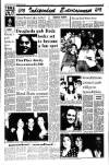 Drogheda Independent Friday 23 November 1990 Page 23