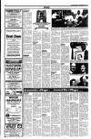 Drogheda Independent Friday 30 November 1990 Page 2