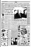 Drogheda Independent Friday 30 November 1990 Page 3