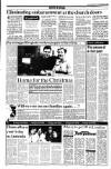 Drogheda Independent Friday 30 November 1990 Page 4