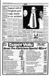 Drogheda Independent Friday 30 November 1990 Page 5