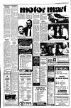 Drogheda Independent Friday 30 November 1990 Page 6