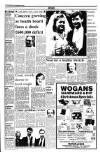Drogheda Independent Friday 30 November 1990 Page 7