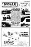 Drogheda Independent Friday 30 November 1990 Page 8