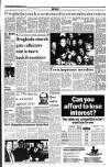 Drogheda Independent Friday 30 November 1990 Page 9