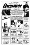 Drogheda Independent Friday 30 November 1990 Page 10