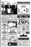 Drogheda Independent Friday 30 November 1990 Page 11
