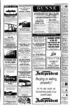 Drogheda Independent Friday 30 November 1990 Page 12
