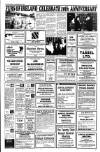 Drogheda Independent Friday 30 November 1990 Page 13