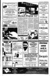 Drogheda Independent Friday 30 November 1990 Page 14