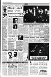 Drogheda Independent Friday 30 November 1990 Page 15