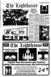 Drogheda Independent Friday 30 November 1990 Page 16