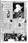 Drogheda Independent Friday 30 November 1990 Page 17