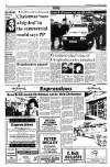 Drogheda Independent Friday 30 November 1990 Page 20