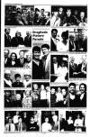 Drogheda Independent Friday 30 November 1990 Page 21
