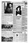 Drogheda Independent Friday 30 November 1990 Page 22