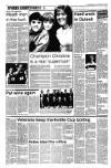 Drogheda Independent Friday 30 November 1990 Page 24
