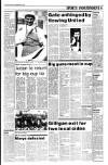Drogheda Independent Friday 30 November 1990 Page 25