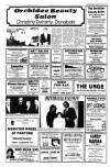 Drogheda Independent Friday 30 November 1990 Page 26