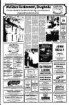 Drogheda Independent Friday 30 November 1990 Page 27