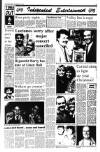 Drogheda Independent Friday 30 November 1990 Page 29