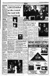 Drogheda Independent Friday 30 November 1990 Page 30