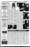 Drogheda Independent Friday 07 December 1990 Page 2