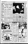 Drogheda Independent Friday 07 December 1990 Page 3