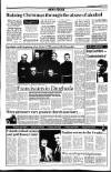 Drogheda Independent Friday 07 December 1990 Page 4