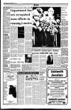 Drogheda Independent Friday 07 December 1990 Page 5