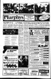 Drogheda Independent Friday 07 December 1990 Page 6