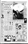 Drogheda Independent Friday 07 December 1990 Page 7