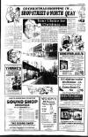 Drogheda Independent Friday 07 December 1990 Page 10