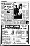 Drogheda Independent Friday 07 December 1990 Page 11