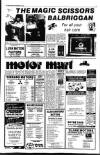 Drogheda Independent Friday 07 December 1990 Page 13