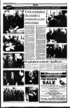 Drogheda Independent Friday 07 December 1990 Page 15