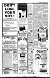 Drogheda Independent Friday 07 December 1990 Page 16