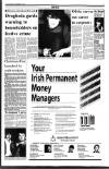 Drogheda Independent Friday 07 December 1990 Page 17