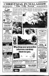 Drogheda Independent Friday 07 December 1990 Page 20