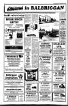 Drogheda Independent Friday 07 December 1990 Page 22