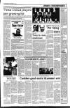 Drogheda Independent Friday 07 December 1990 Page 23