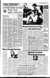 Drogheda Independent Friday 07 December 1990 Page 24